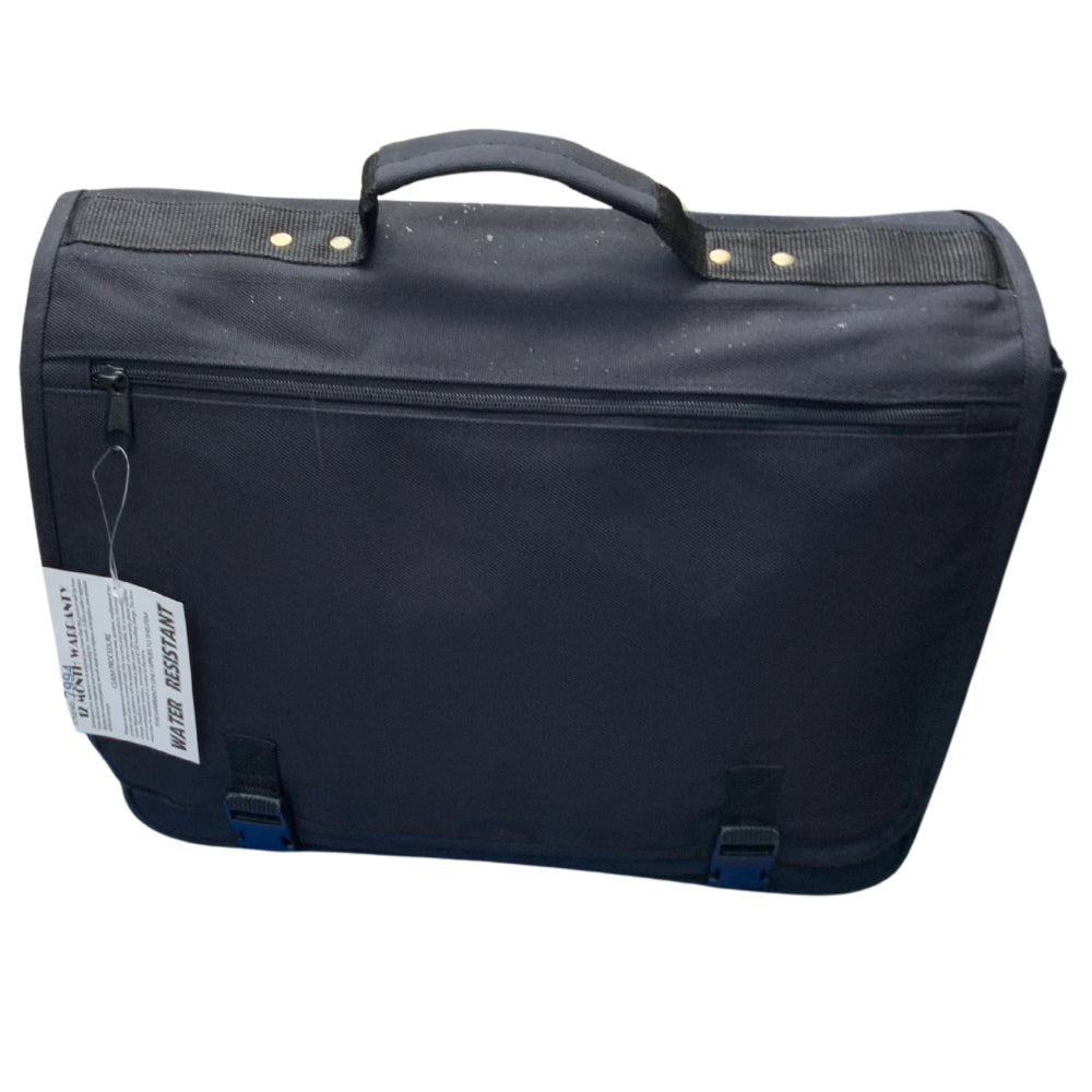 Great Sport Laptop Bag 7994