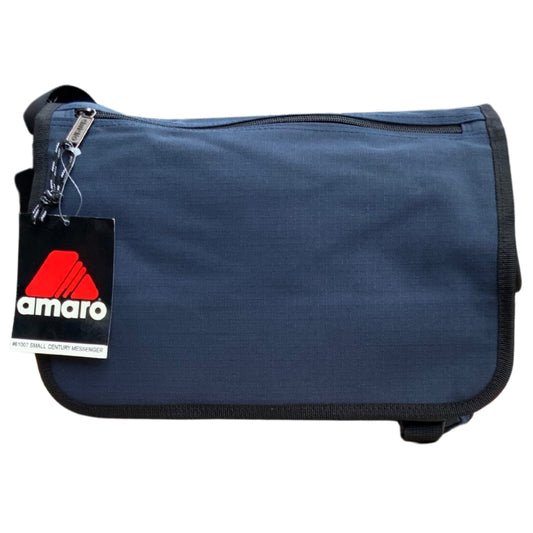 Amaro Small Bag 61007