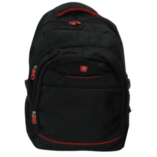 Global Travel Backpack  FIJI 504 19 inches