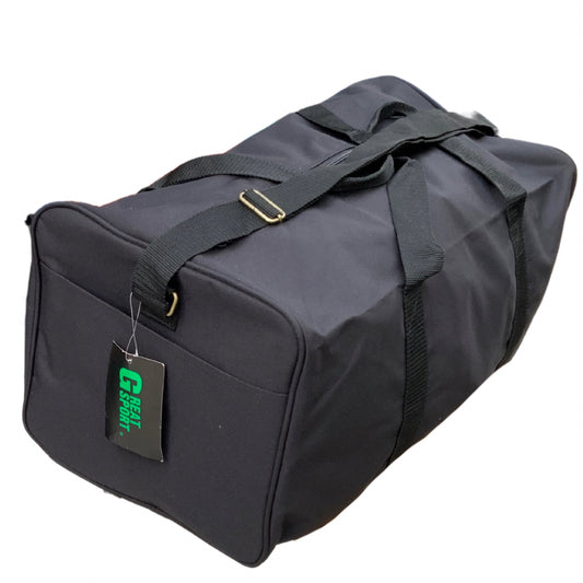 Great Sport 9624 - 9627 Square Duffle Bag