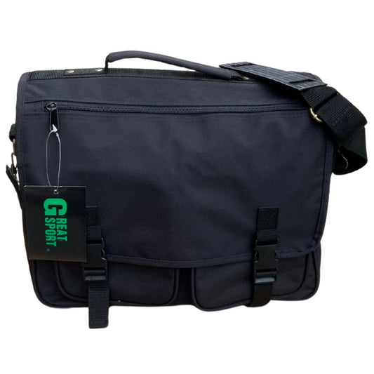 Great Sport Laptop Bag 7868
