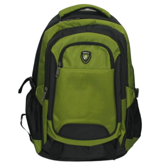 Dejuno DJB-603 Backpack 21 inches