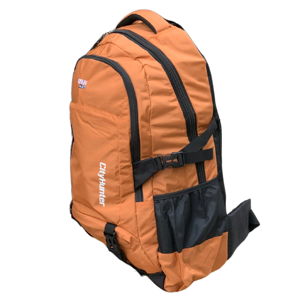 Sanzheng Backpack ORUN 1005