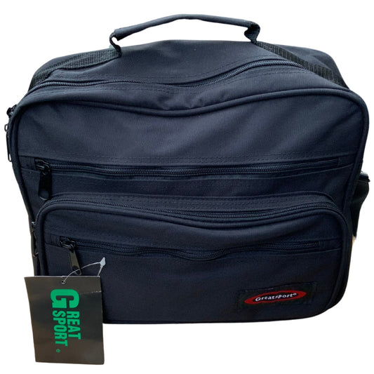 Great Sport Small Bag 7933-7934