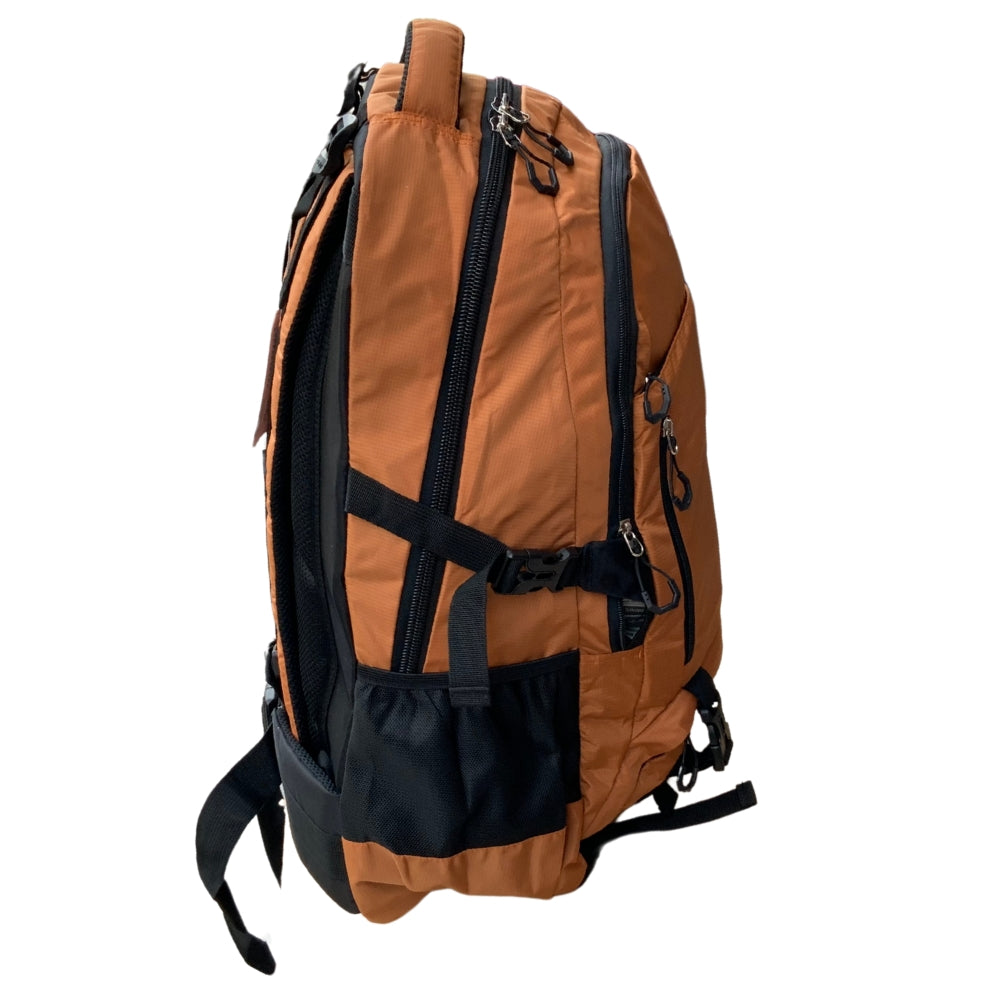 Sanzheng Backpack ORUN 1005