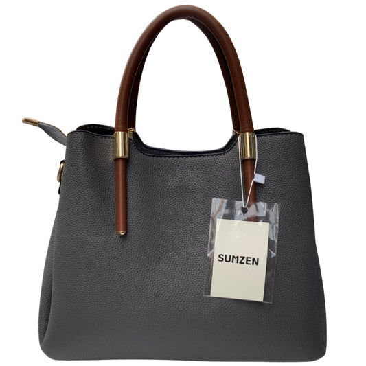 Woman Handbag 216