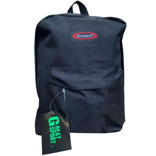 Great Sport Backpack 8521-8522-8523