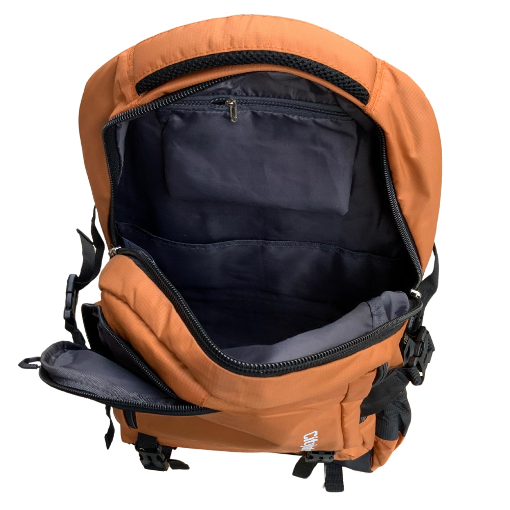 Sanzheng Backpack ORUN 1005