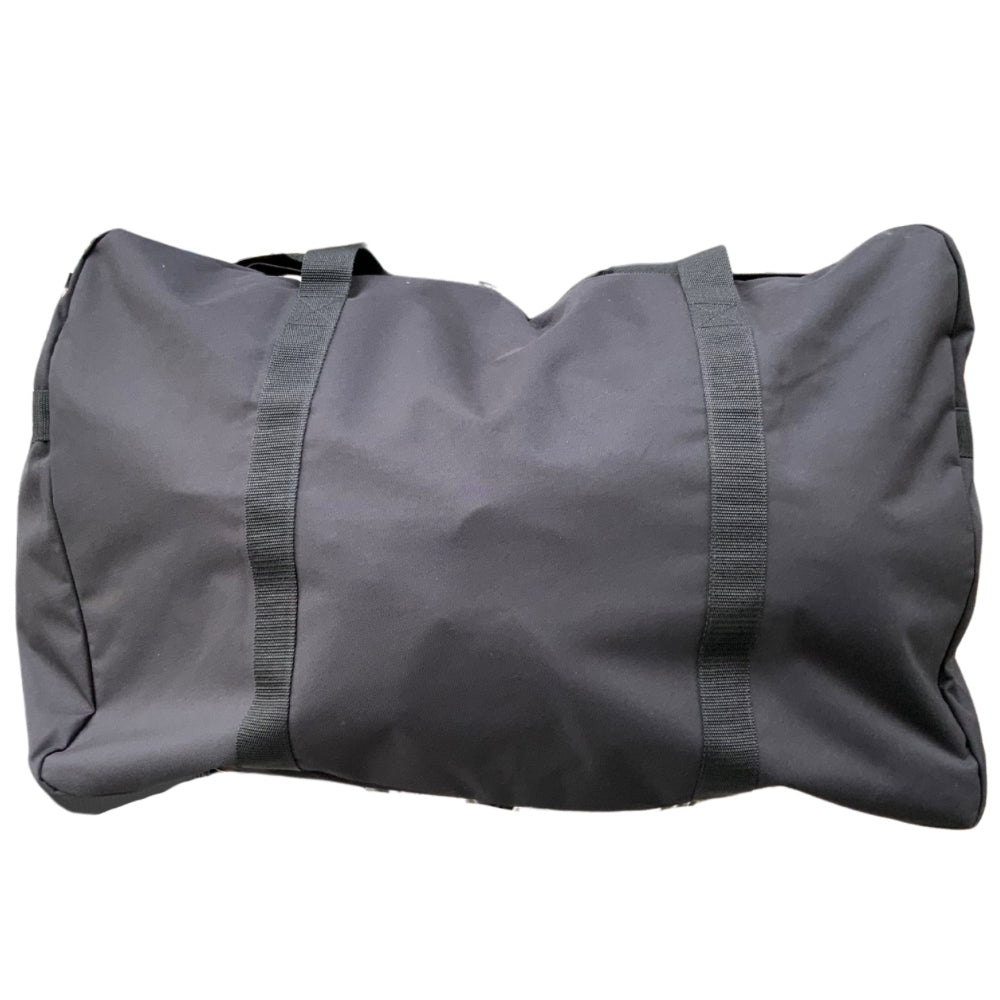 Great Sport LB-30 Duffle Cargo Bag