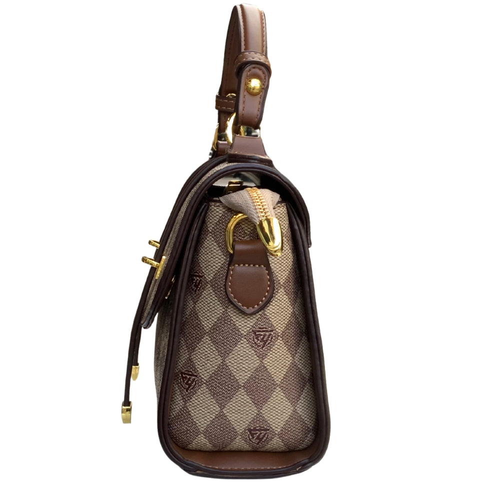 Woman Bag 052