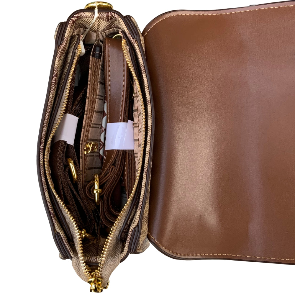 Woman Bag 052