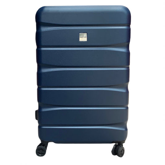 Global Travel Luggage 328GL