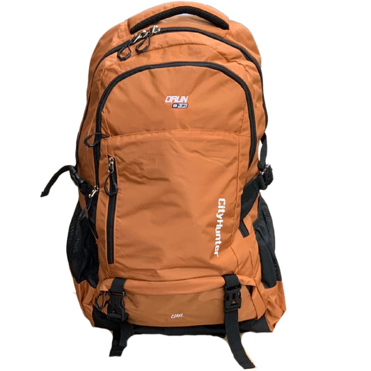 Sanzheng Backpack ORUN 1005