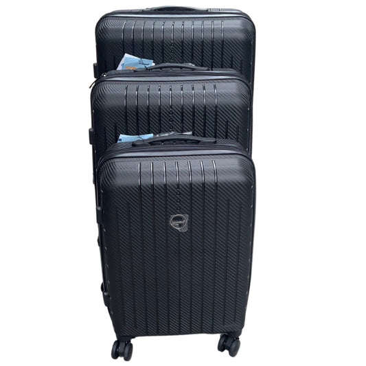 Sanzheng ABS Luggage Z09 - 3
