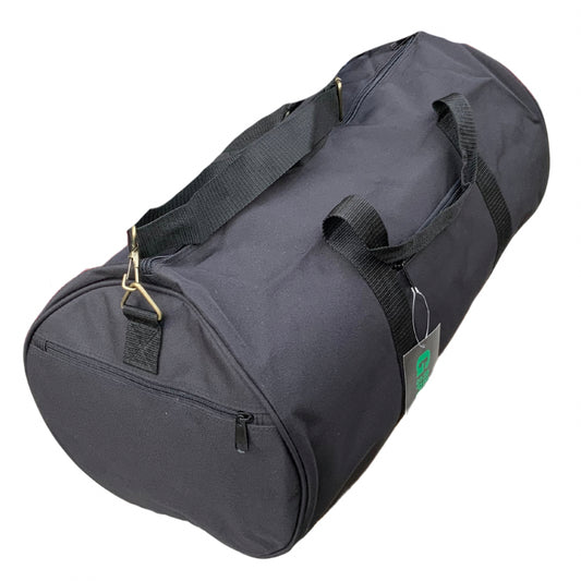 Great Sport 7781 - 7786 L Duffle Bag