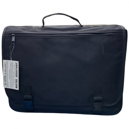 Great Sport Laptop Bag 7994