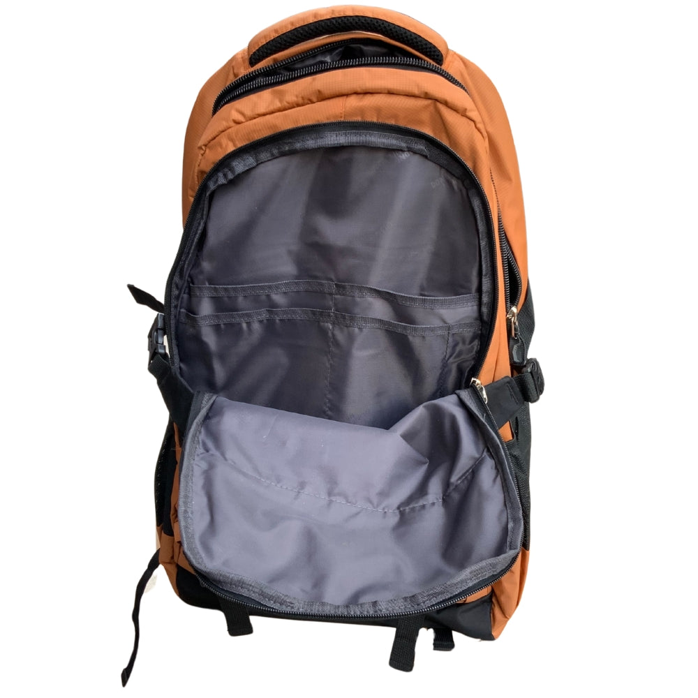 Sanzheng Backpack ORUN 1005