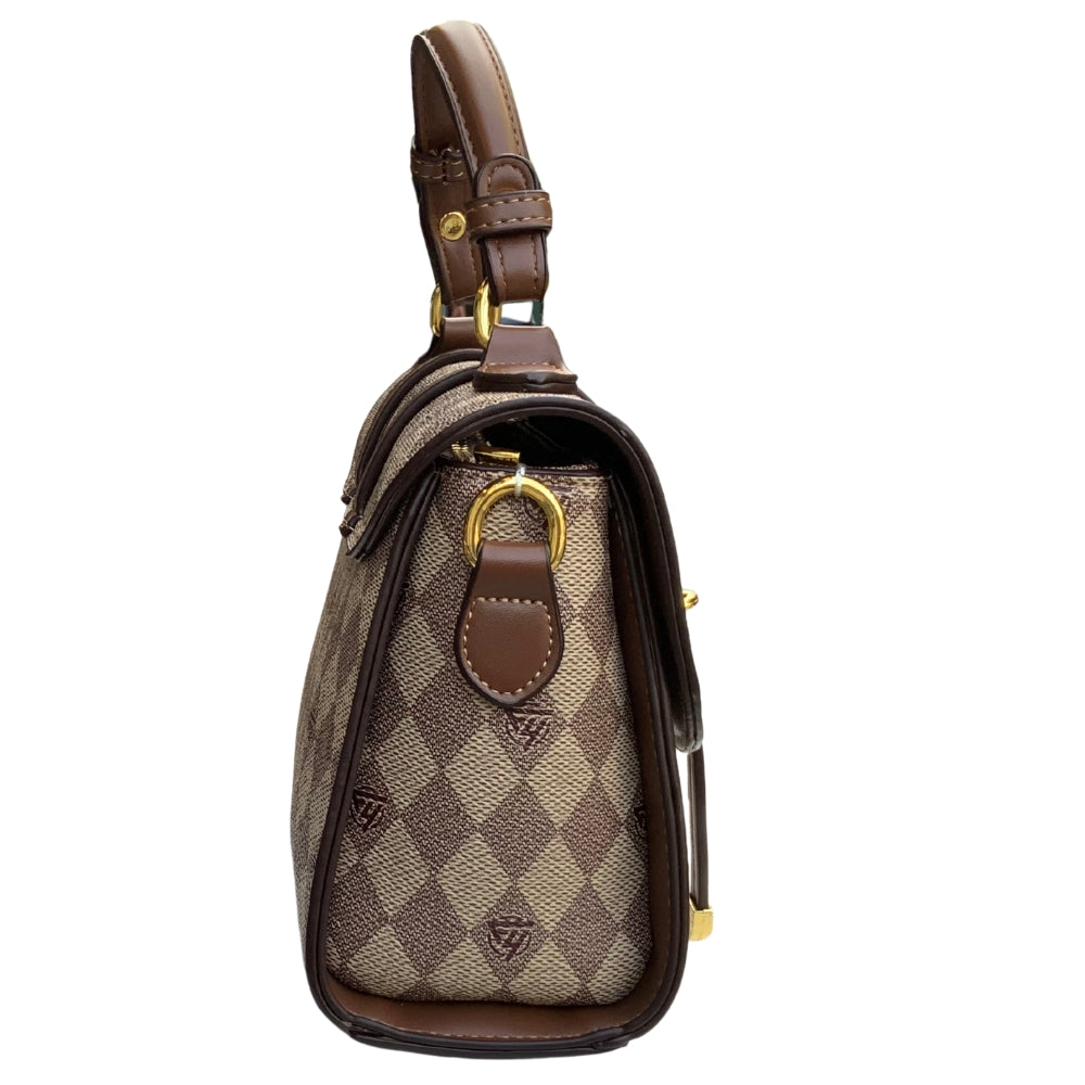 Woman Bag 052