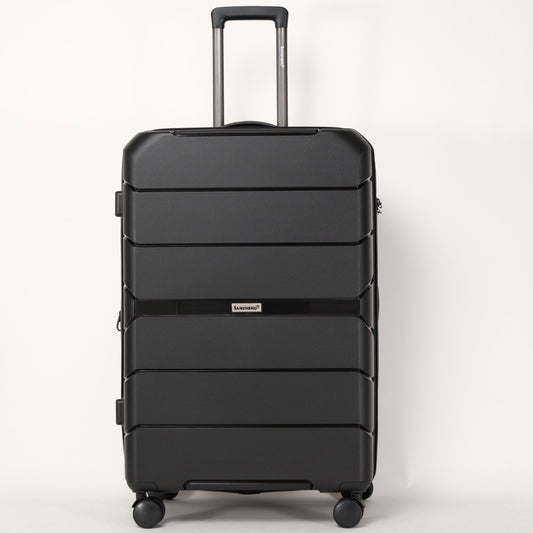 Sanzheng Hard-Case Luggage Z01