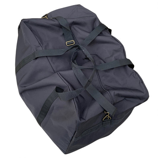 Great Sport LB-30 Duffle Cargo Bag