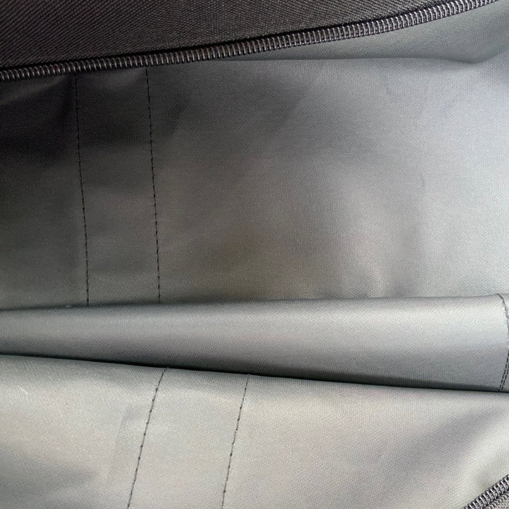 Great Sport LB-30 Duffle Cargo Bag