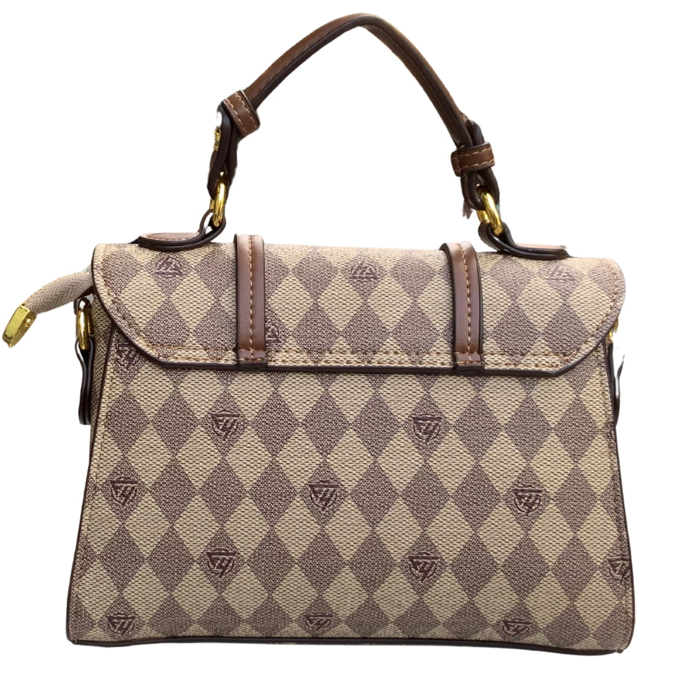 Woman Bag 052