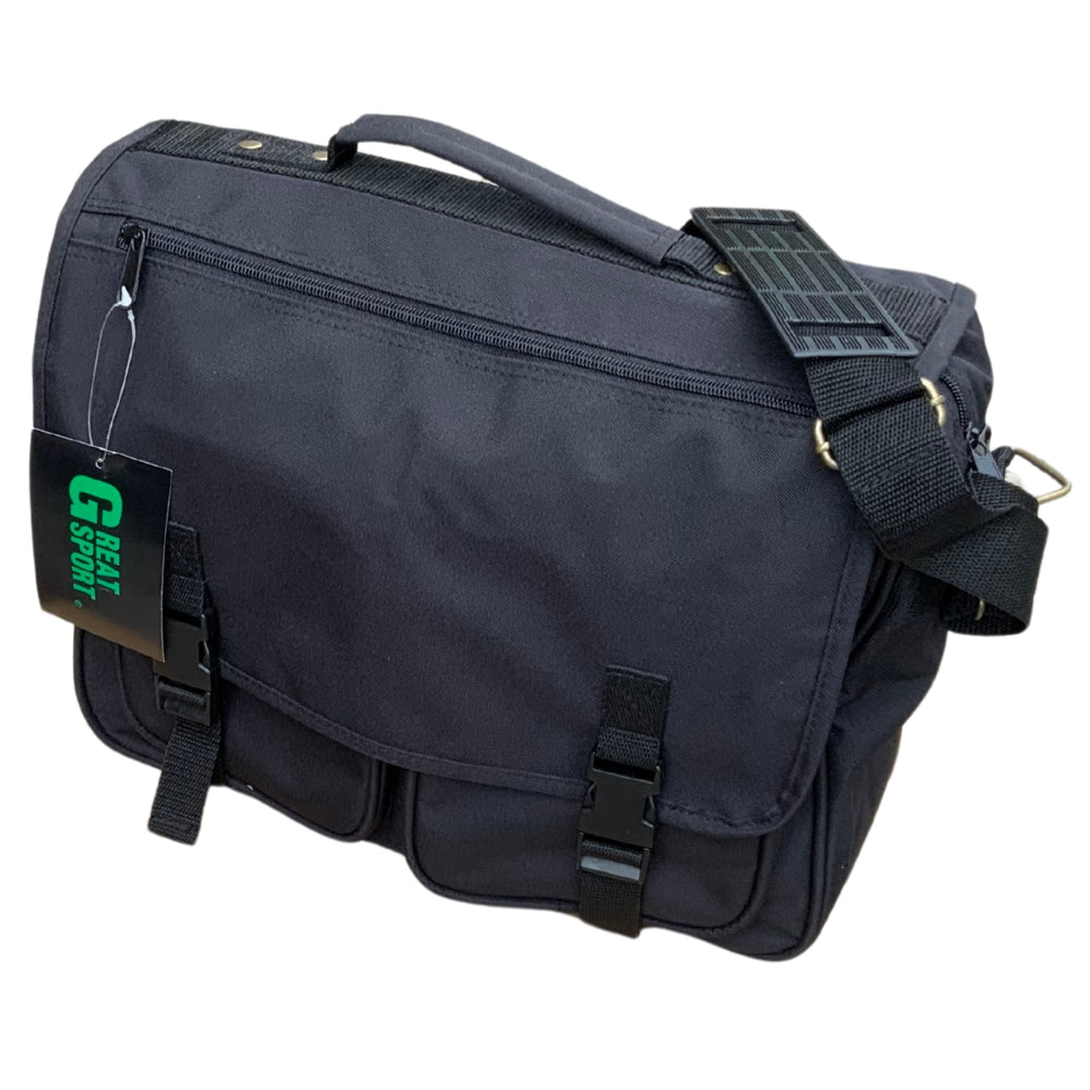 Great Sport Laptop Bag 7868