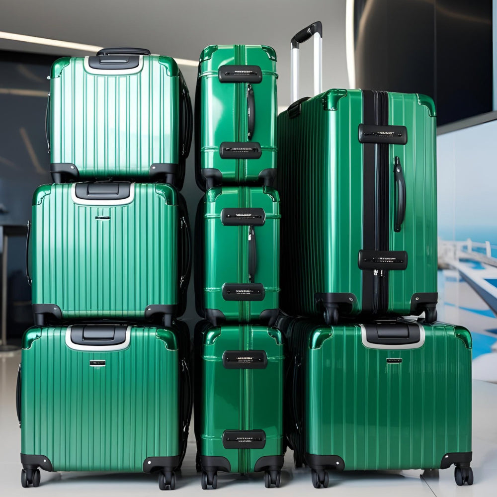 Luggage