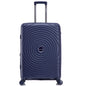 Sanzheng PPP Luggage Z06