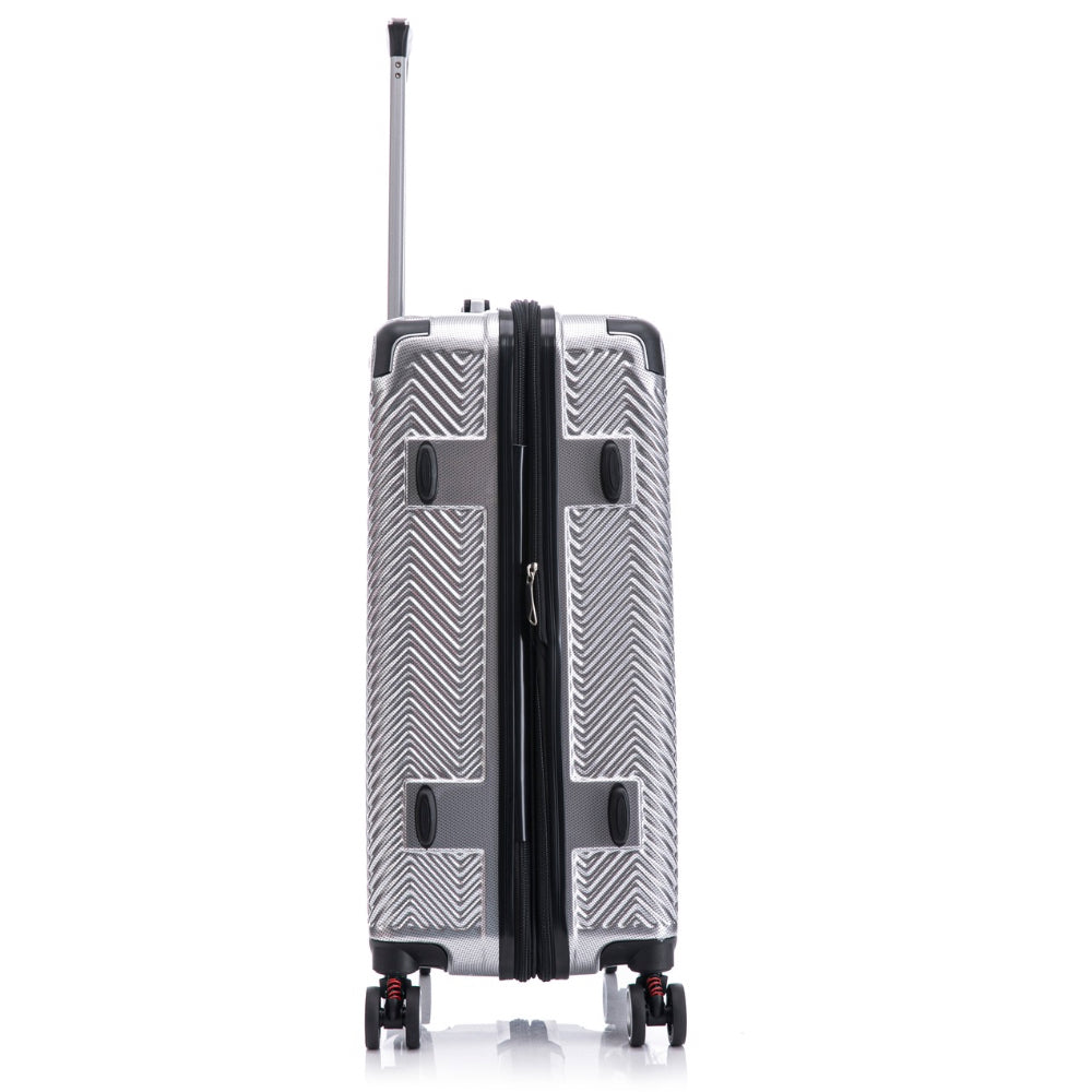 Sanzheng PC 052-3 Luggage