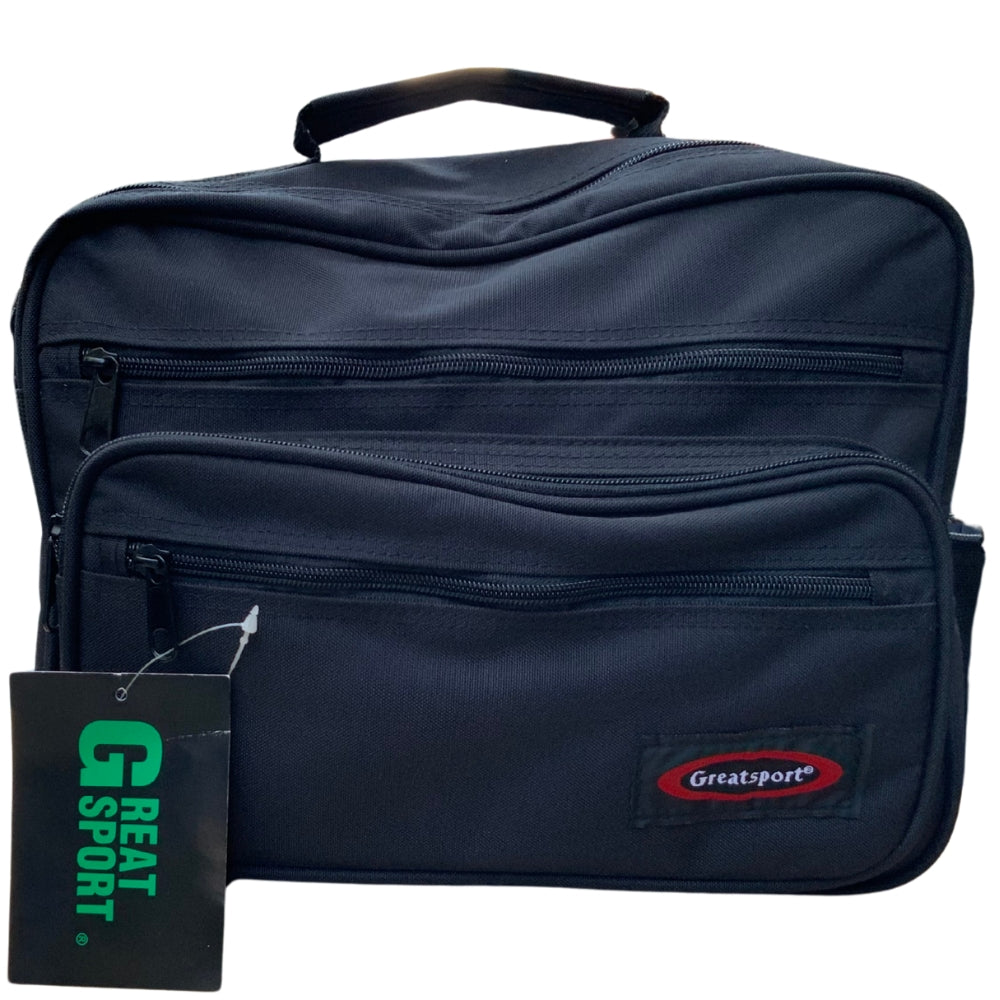 Great Sport Small Bag 7933-7934