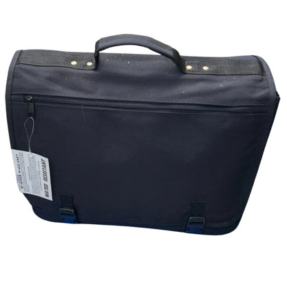 Great Sport Laptop Bag 7994
