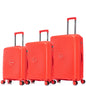 Sanzheng PPP Luggage Z06