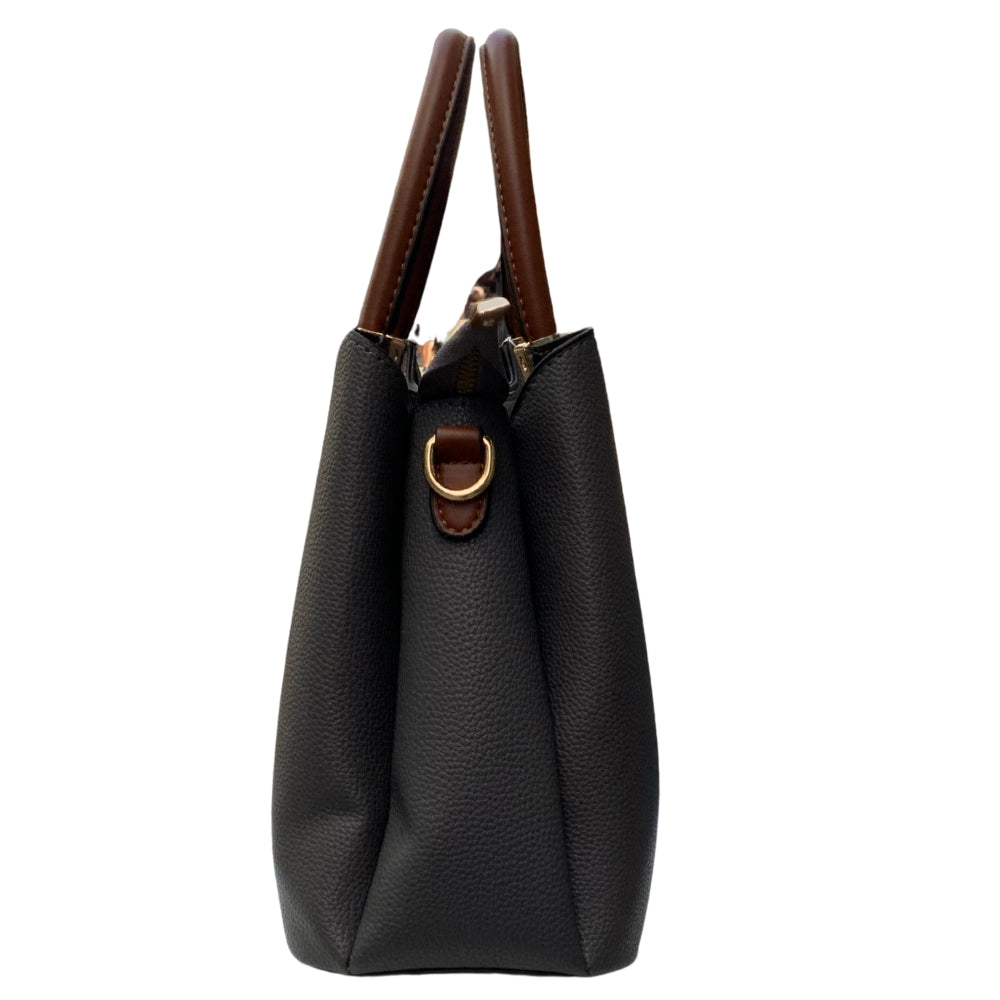 Woman Handbag 216