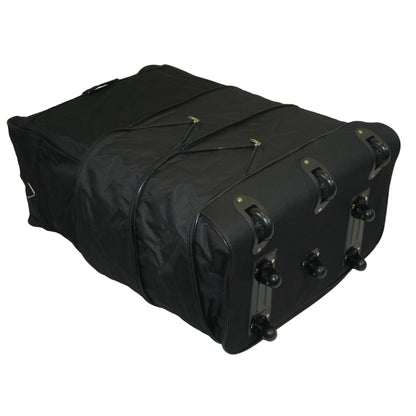 Rolite PW36A expandable wheeled bag Up to 36 inches