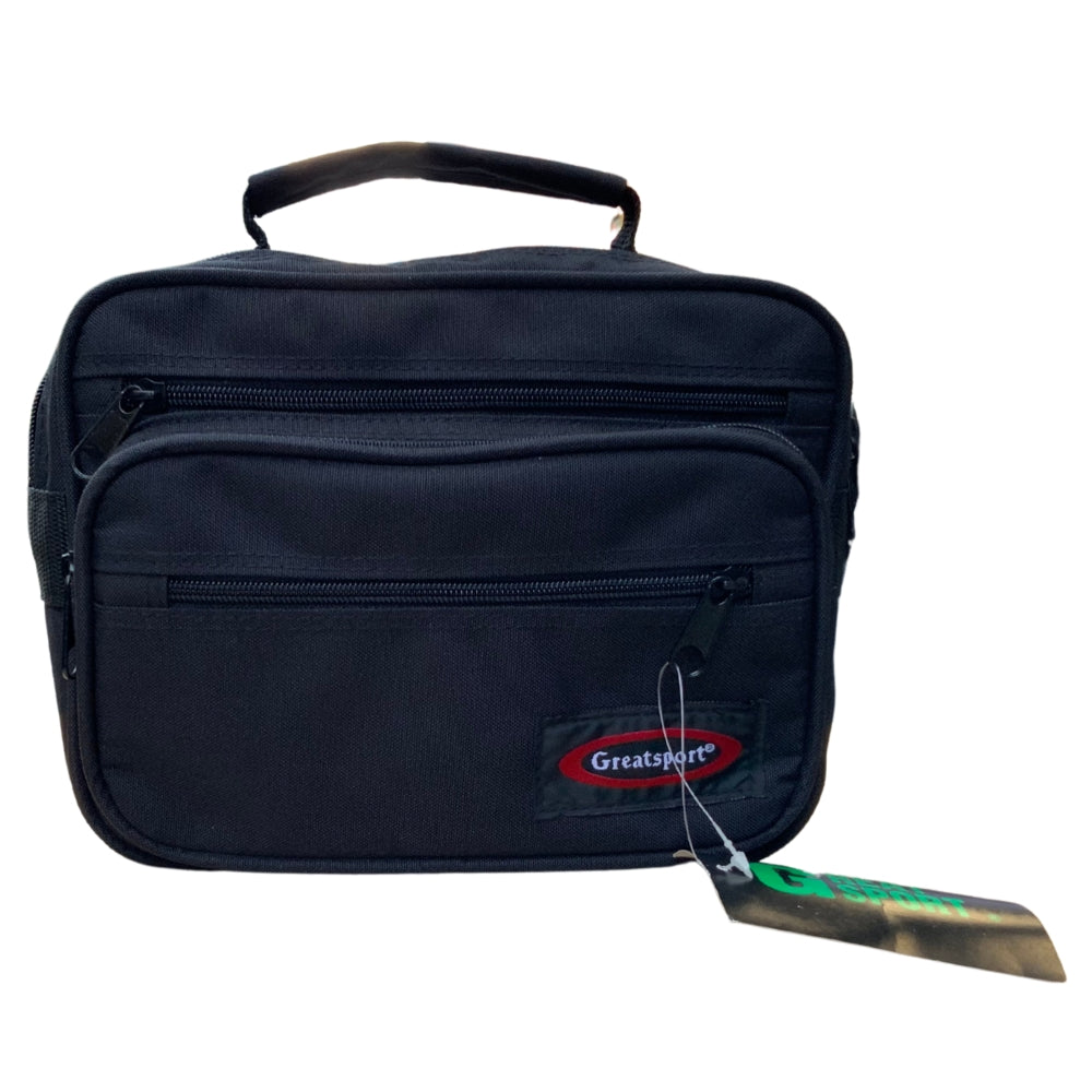 Great Sport Small Bag 7933-7934