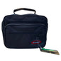 Great Sport Small Bag 7933-7934