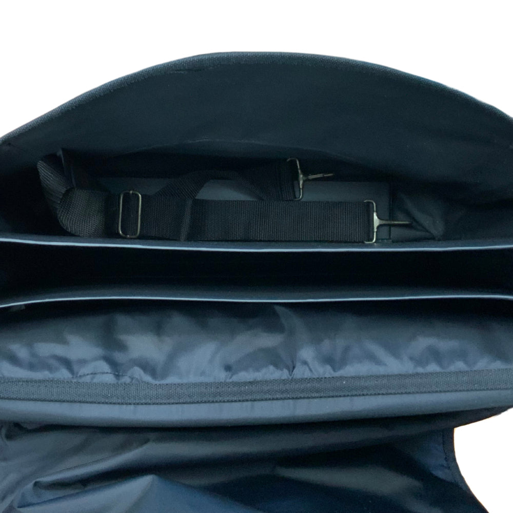 Great Sport Laptop Bag 7994