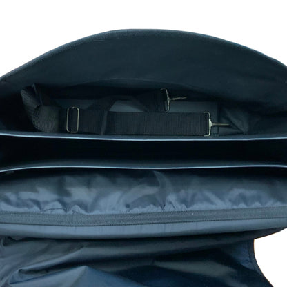 Great Sport Laptop Bag 7994