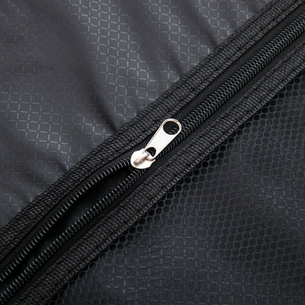 Sanzheng PC 052-3 Luggage