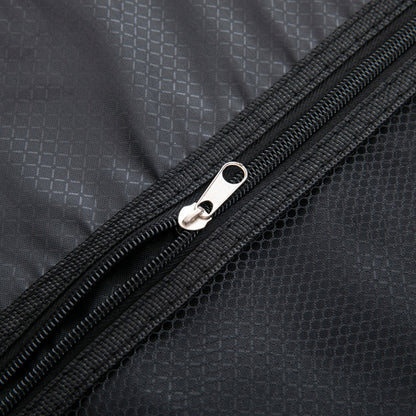 Sanzheng PC 052-3 Luggage