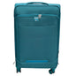 Sanzheng 029-4 Soft-Case Luggage