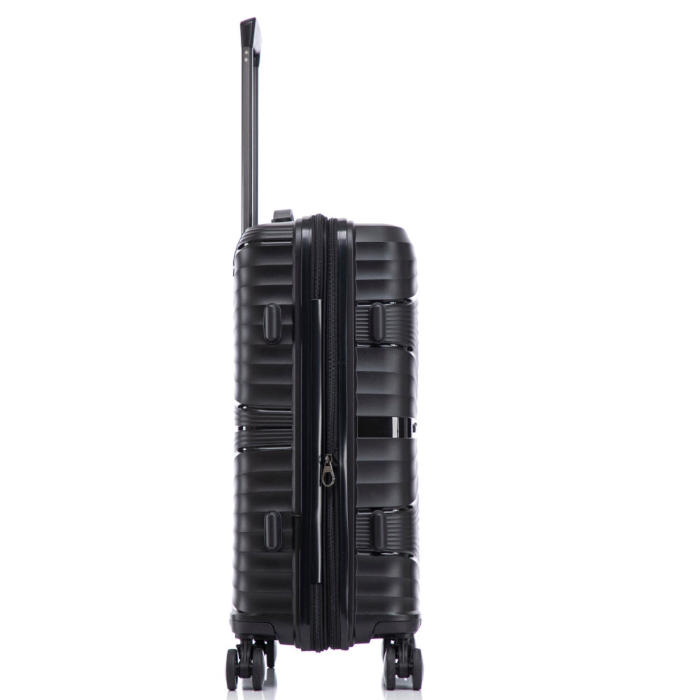 Sanzheng PPP Luggage Z04