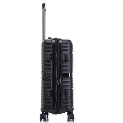 Sanzheng PPP Luggage Z04