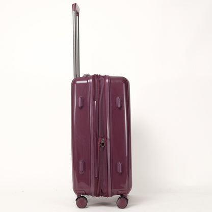 Sanzheng Hard-Case Luggage Z05