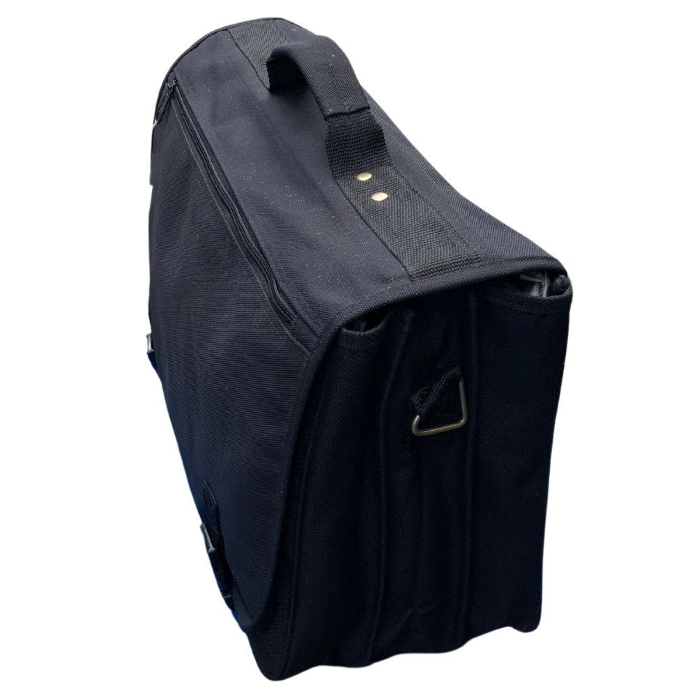 Great Sport Laptop Bag 7994