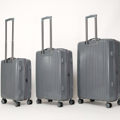 Sanzheng Hard-Case Luggage Z05