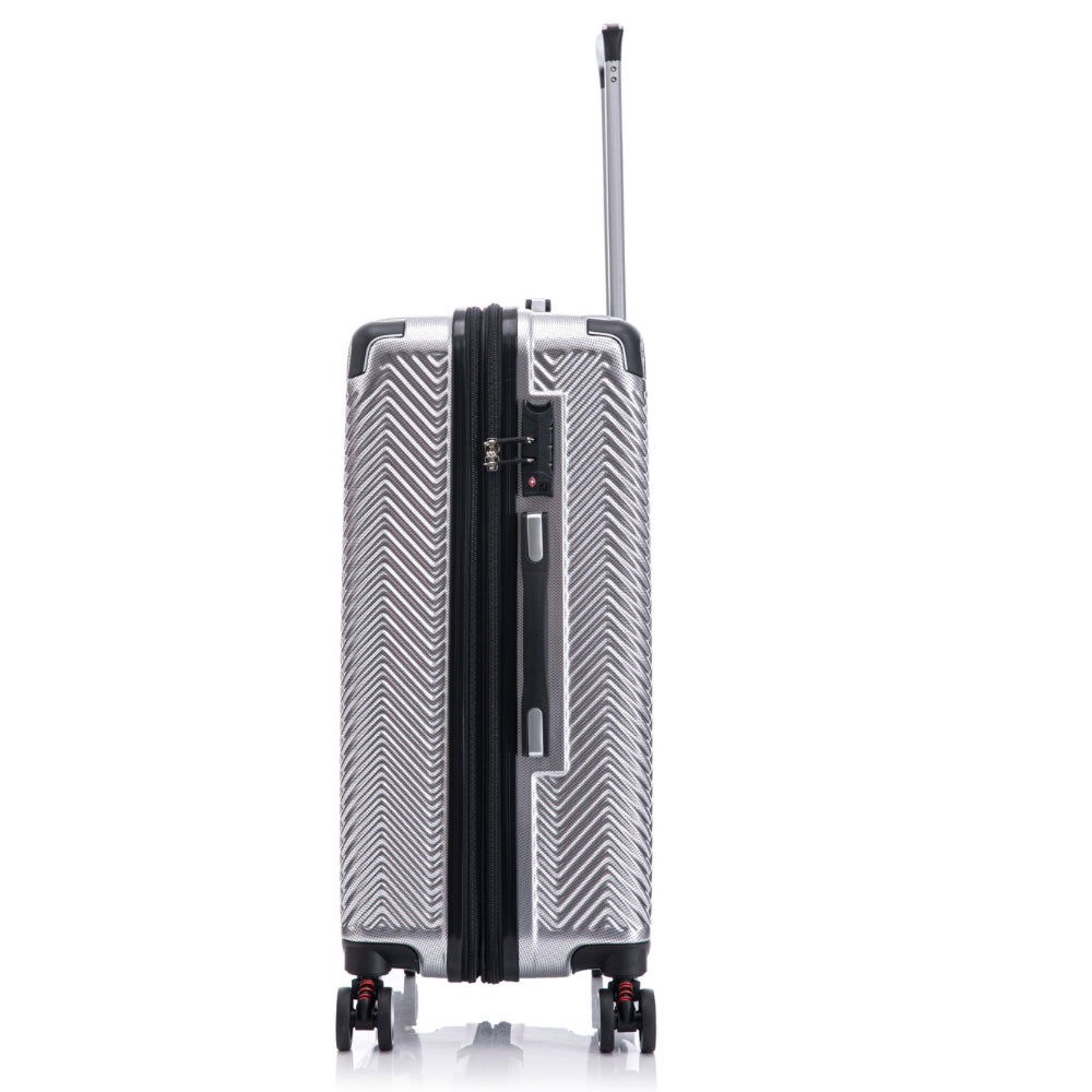 Sanzheng PC 052-3 Luggage