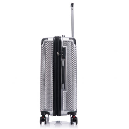 Sanzheng PC 052-3 Luggage