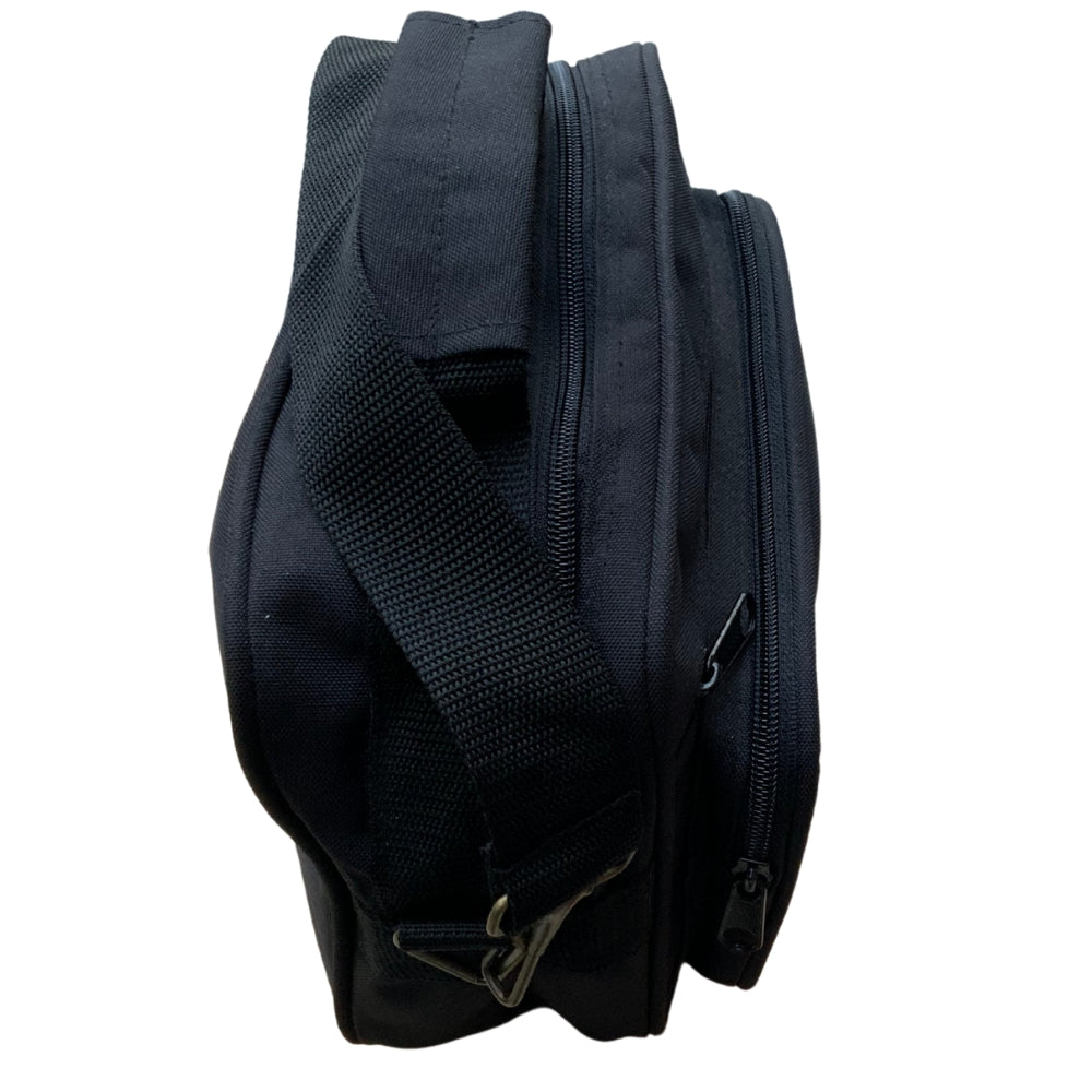Great Sport Small Bag 7933-7934